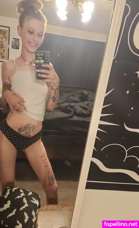 Shousewife OnlyFans Thumbnail #UDb6qxgQ2k