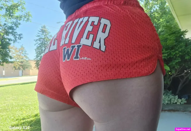 Shousewife OnlyFans Thumbnail #WDp0p68Jjp