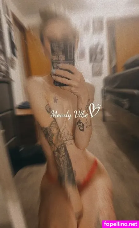 Shousewife OnlyFans Thumbnail #YUbvKRamKY