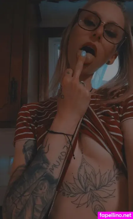 Shousewife OnlyFans Thumbnail #ct1K0A4MhR