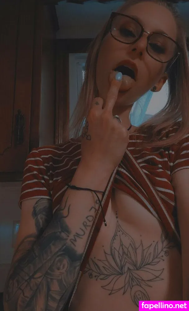 shousewife Nude Leaked OnlyFans Photo #ct1K0A4MhR