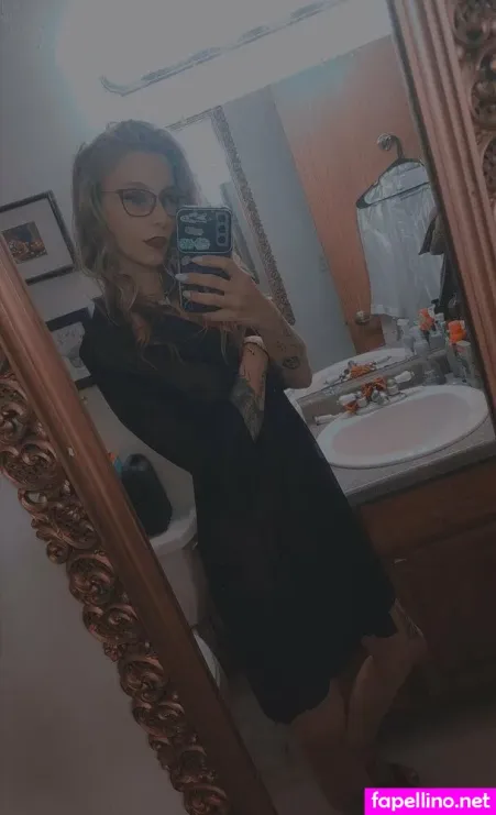 Shousewife OnlyFans Thumbnail #vCY7pHcpq4