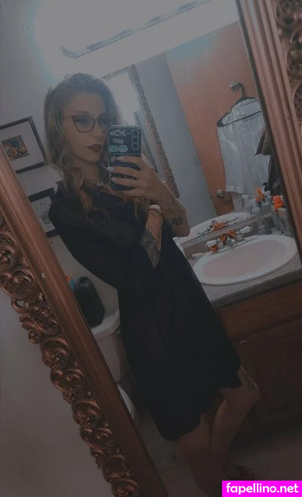shousewife Nude Leaked OnlyFans Photo #vCY7pHcpq4