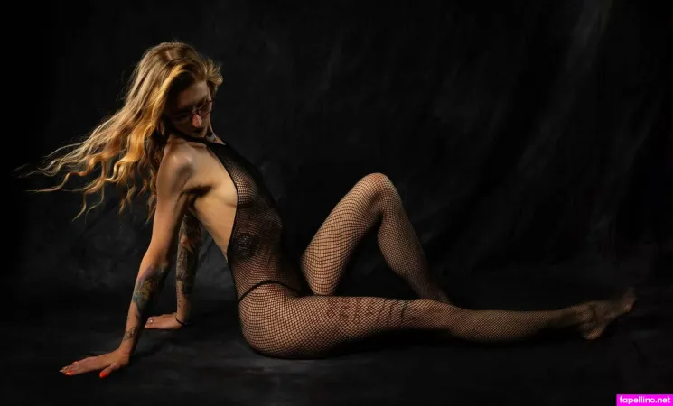 Shousewife OnlyFans Thumbnail #yPPhOGJmZt