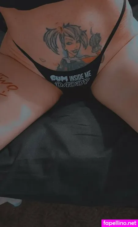Shousewife OnlyFans Thumbnail #yYNTVOr4H5