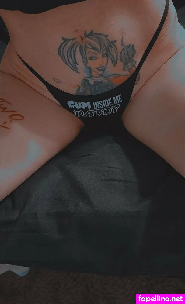 shousewife Nude Leaked OnlyFans Photo #yYNTVOr4H5
