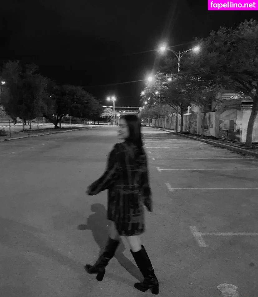 shoval.benaim Nude Leaked OnlyFans Photo #24Da6UrrVM