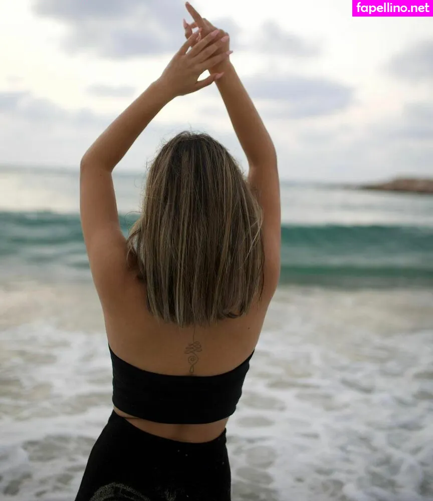 shoval.benaim Nude Leaked OnlyFans Photo #3sPbWErVIL