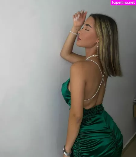Shoval Ben Naim OnlyFans Thumbnail #9yAeWce8w3