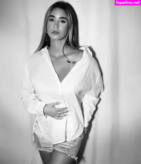 Shoval Ben Naim OnlyFans Thumbnail #A62jHwZb8s