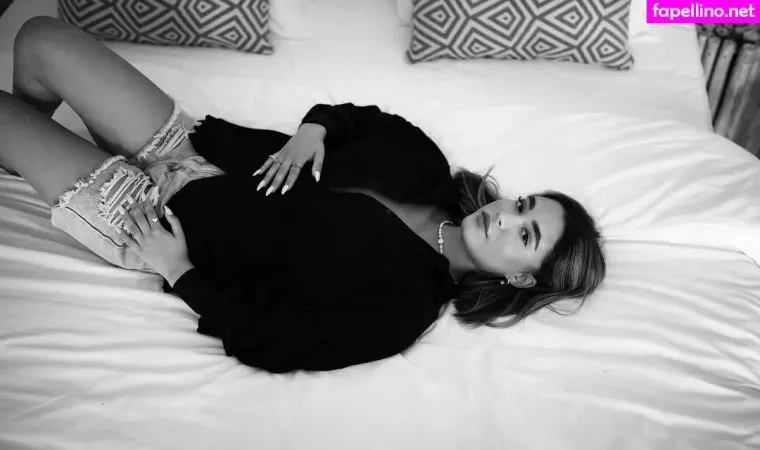 Shoval Ben Naim OnlyFans Thumbnail #AzLNVWDTR6