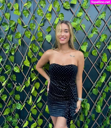 Shoval Ben Naim OnlyFans Thumbnail #GhJhOceSNE