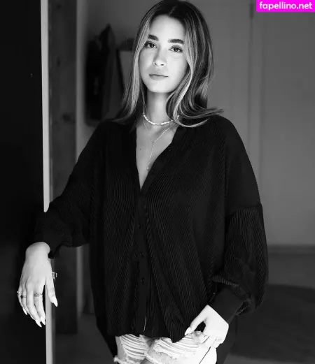 Shoval Ben Naim OnlyFans Thumbnail #Ih1tIUXI1k