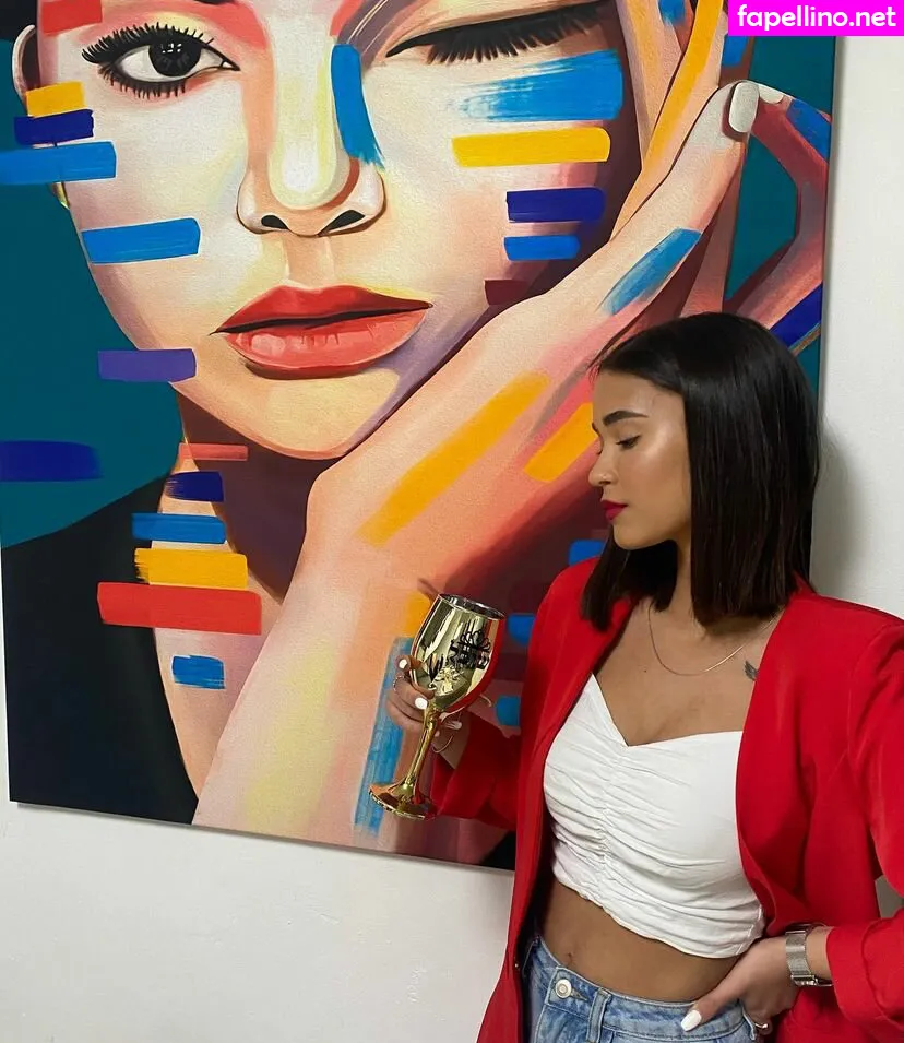 shoval.benaim Nude Leaked OnlyFans Photo #KPtkBss2Kf