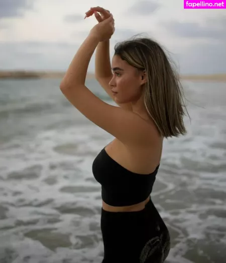 Shoval Ben Naim OnlyFans Thumbnail #KSKGP2Q9tI