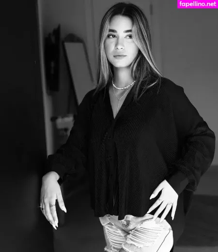 Shoval Ben Naim OnlyFans Thumbnail #KZFcFNUTZ4