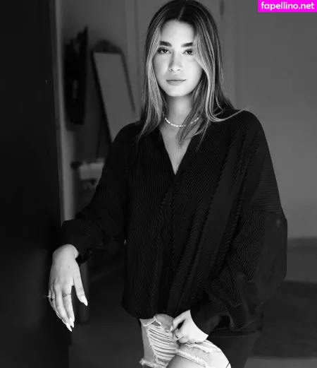 Shoval Ben Naim OnlyFans Thumbnail #PfMDkB5LUE