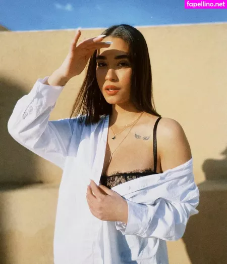 Shoval Ben Naim OnlyFans Thumbnail #QgYlhqzEv8