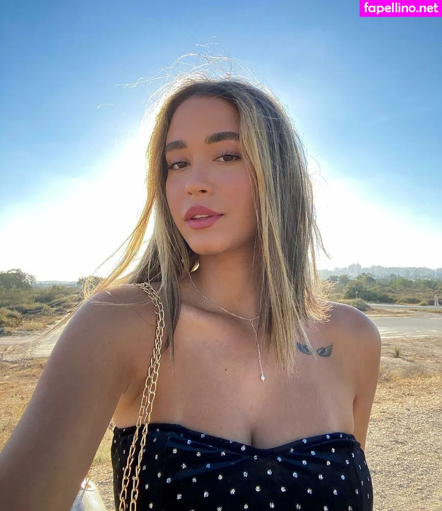 shoval.benaim Nude Leaked OnlyFans Photo #SsDB3yiDk0