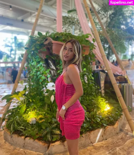 Shoval Ben Naim OnlyFans Thumbnail #TPJpVvyVMw