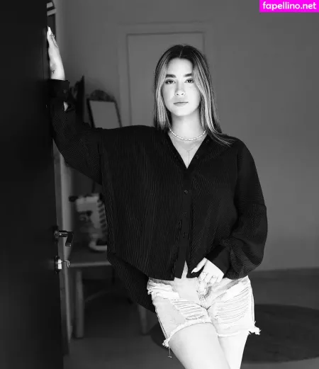 Shoval Ben Naim OnlyFans Thumbnail #bBbnC9cYix