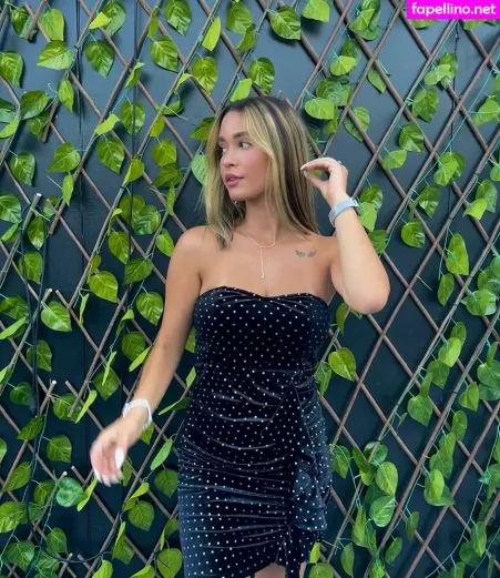 Shoval Ben Naim OnlyFans Thumbnail #fUaDleAvQo