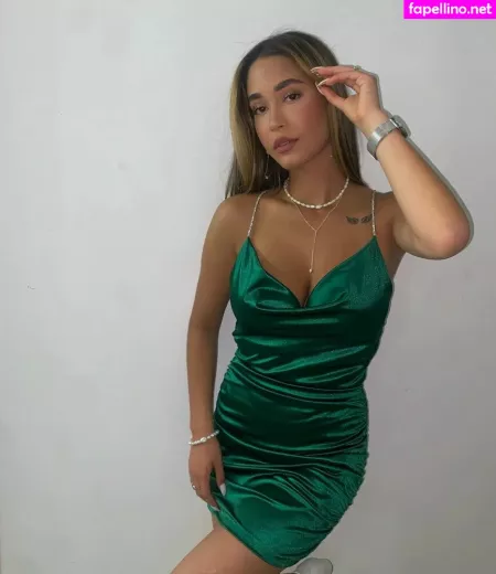 Shoval Ben Naim OnlyFans Thumbnail #hVpQewjGlR