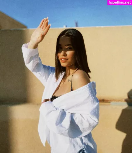 Shoval Ben Naim OnlyFans Thumbnail #j0m8ixQKJH