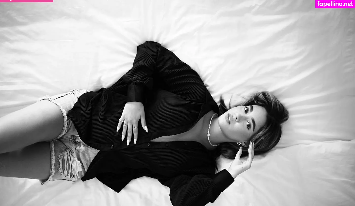 shoval.benaim Nude Leaked OnlyFans Photo #ltTIqLnBvU