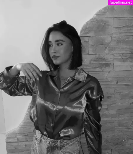 Shoval Ben Naim OnlyFans Thumbnail #pwEhwq7Qlv