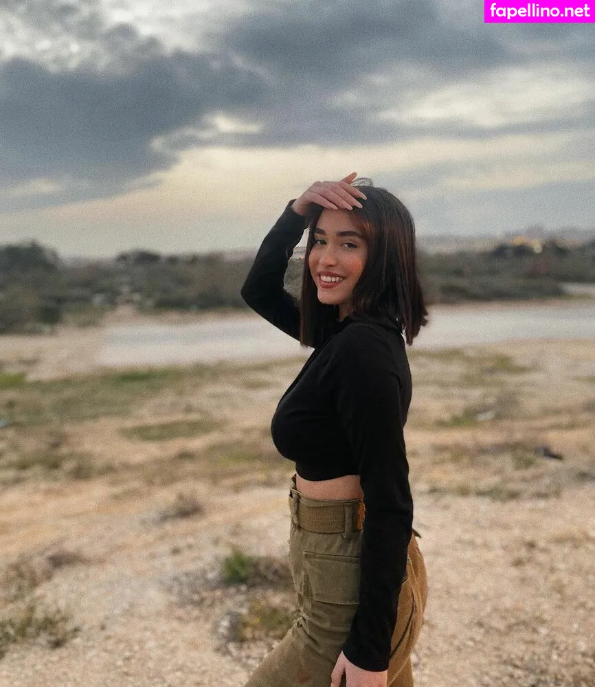 shoval.benaim Nude Leaked OnlyFans Photo #rBmfokDDY0