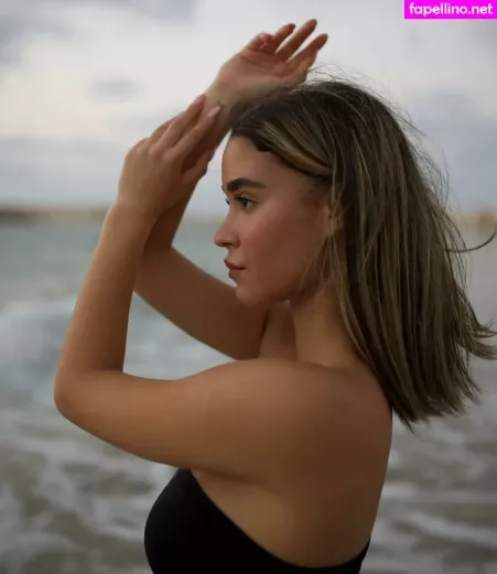 Shoval Ben Naim OnlyFans Thumbnail #rVecelvlri