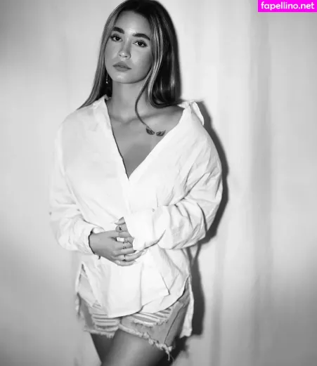 Shoval Ben Naim OnlyFans Thumbnail #v49BOCgx2U