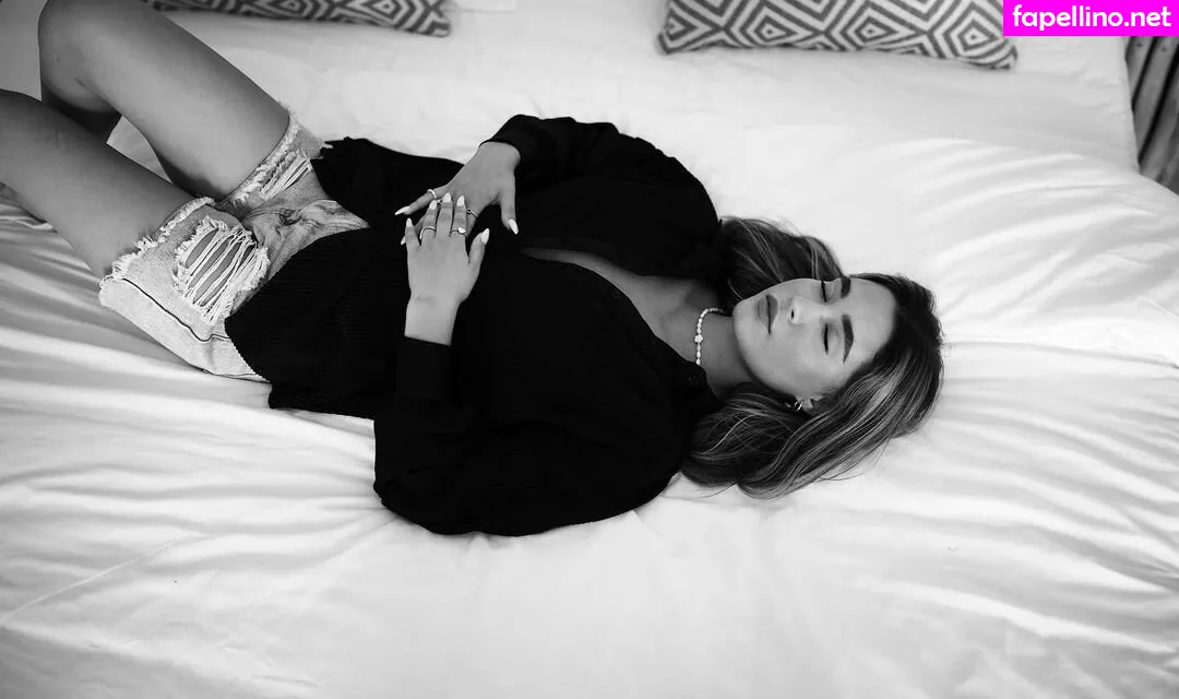 shoval.benaim Nude Leaked OnlyFans Photo #xxGCQOfsVl