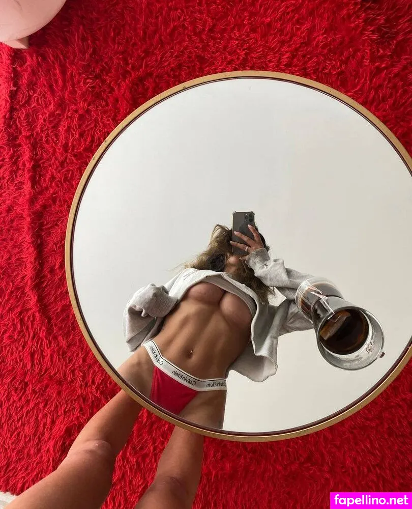 shoval_nachmani7, shovalnachmani Nude Leaked OnlyFans Photo #58MP6H2KFV