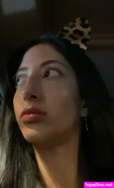 Shoval OnlyFans Thumbnail #MZmNiPwMVw