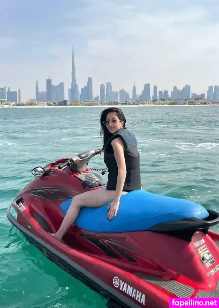 Shoval OnlyFans Thumbnail #WOciZCPXrb