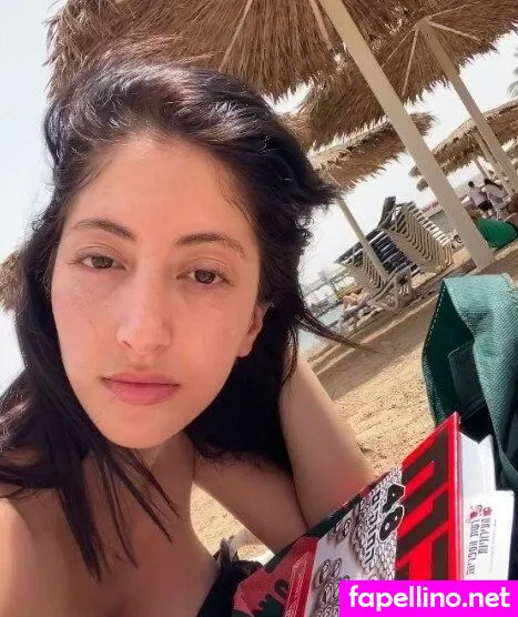 shoval1820, shovalnachmani Nude Leaked OnlyFans Photo #bm4qdJnmnE