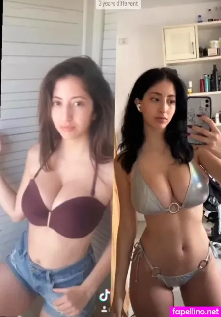 Shoval OnlyFans Thumbnail #qNPVzWQk6c