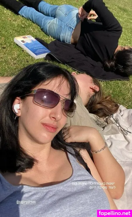 Shoval Main Profile Photo