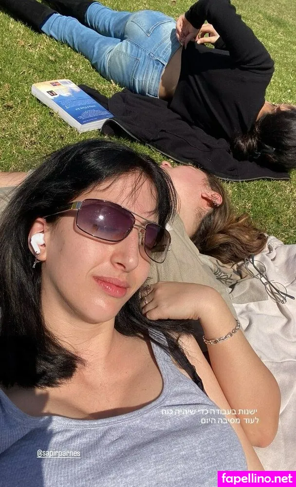 shoval1820, shovalnachmani Nude Leaked OnlyFans Photo #xyWYRt3hIK