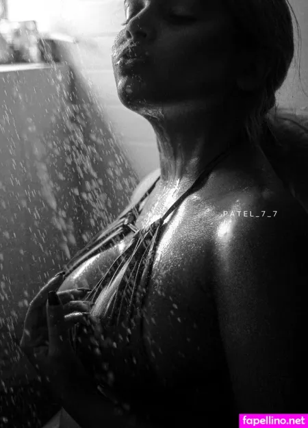 Shovhangini Shekhar OnlyFans Thumbnail #RVU0Ft7vro
