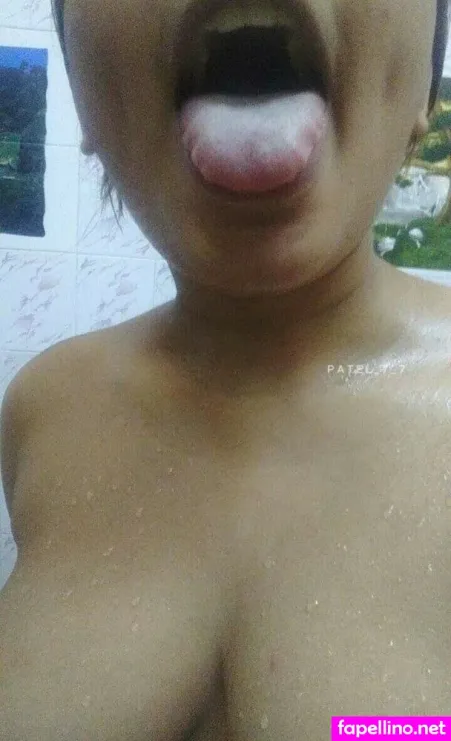 Shovhangini Shekhar OnlyFans Thumbnail #Trc9A1TgEM
