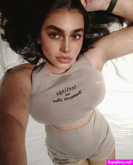 Shovhangini Shekhar OnlyFans Thumbnail #XV528ieuhq
