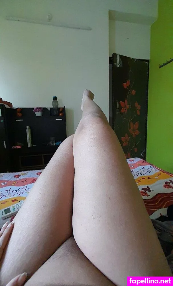 Shovhangini, Shovhanginis Nude Leaked OnlyFans Photo #Yz7CeUtPrc