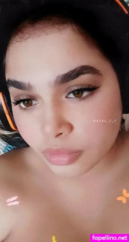 Shovhangini Shekhar OnlyFans Thumbnail #bThAikWYuD