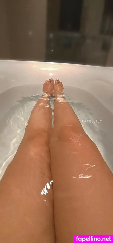 Shovhangini Shekhar OnlyFans Thumbnail #rHoX2U3p6K