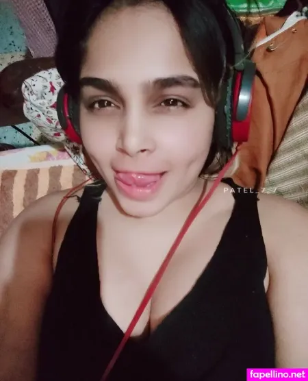 Shovhangini Shekhar OnlyFans Thumbnail #uBJ5qSHvaR