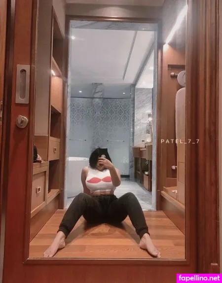 Shovhangini Shekhar OnlyFans Thumbnail #xpy1jmKMYA