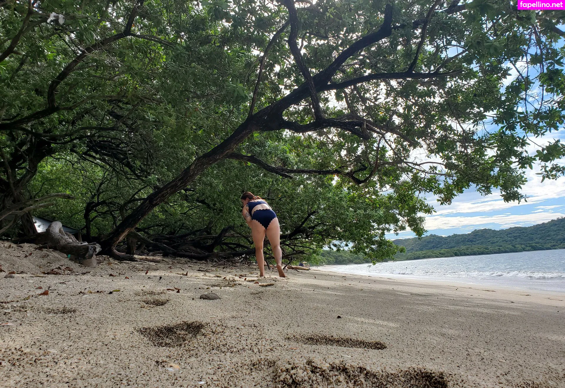 kayparadisexox, wife, yourgirlfriend.tv Nude Leaked OnlyFans Photo #0niN9dPpHz